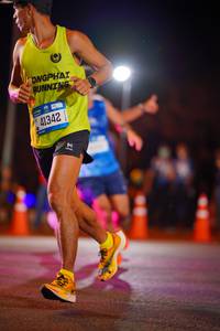 BIB: 41342
                            <button type="button" onclick="openModal(21527354)" class="btn btn-primary btn-sm float-right btn-popup" data-toggle="modal" data-target=".modal-high-quality">
                        <i class="fas fa-shopping-cart"></i> Add to Cart
                    </button>
                                            <button type="button" onclick="isThisMe(21527354, true)" class="btn btn-success btn-sm float-right btn-popup btn-isme hidden" data-toggle="tooltip" data-placement="bottom" title="นี่คือรูปของคุณใช่ไหม คลิกที่นี่เพื่อเอาเข้าอัลบั้ม">
                        <i class="fas fa-plus"></i> Add to album
                    </button>
                    <button type="button" onclick="isThisMe(21527354, false)" class="btn btn-warning btn-sm float-right btn-popup btn-isnotme hidden">
                        <i class="fas fa-ban"></i> Remove from album
                    </button>